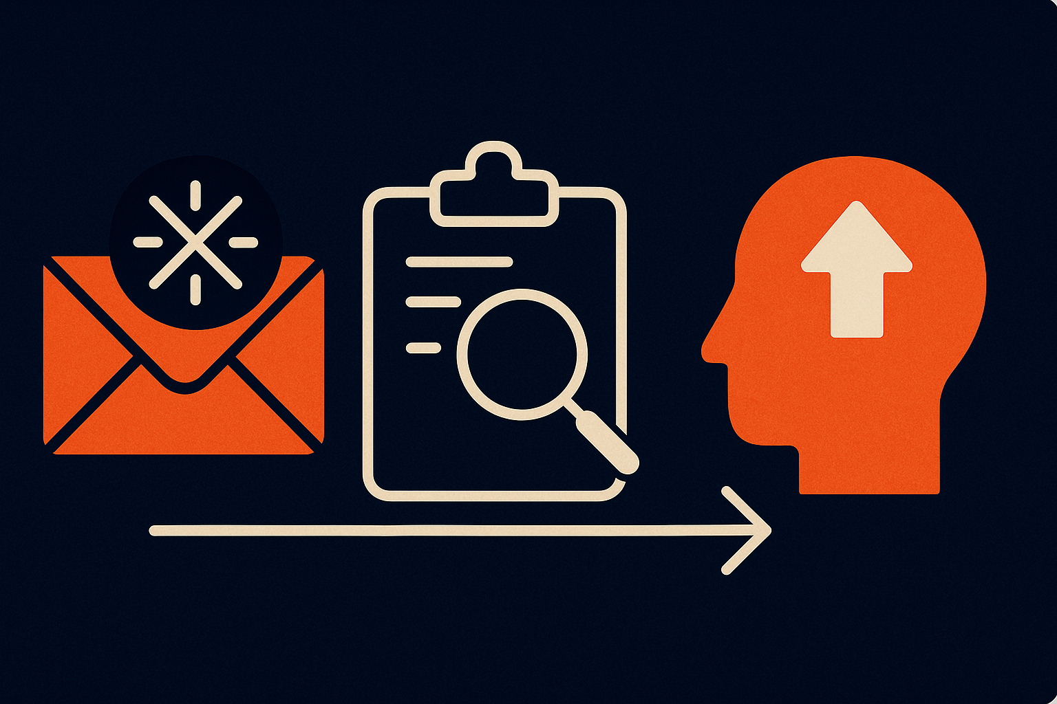 Email name governance