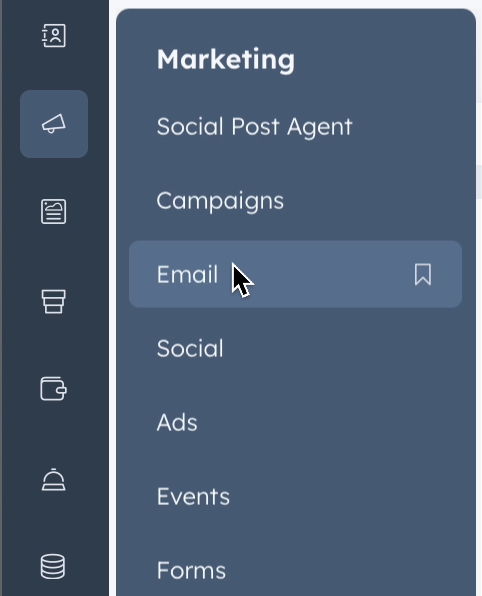HubSpot naming conventions are critical data